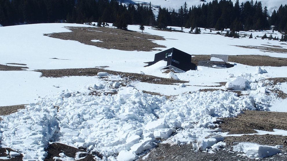 Sonne, Sulz und Corona