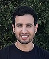 Ahmed Elkouk