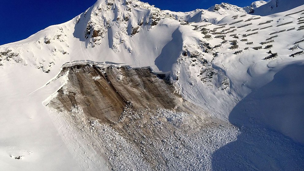 Von mehrheitlich günstig bis verbreitet kritisch – eine Woche der Gegensätze
