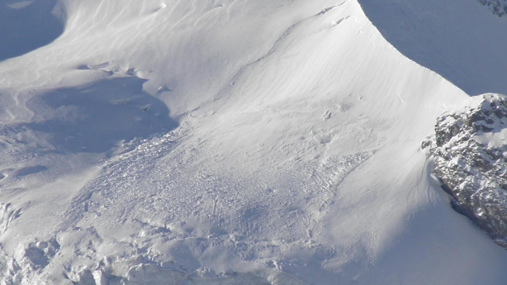 Intermezzo d’hiver