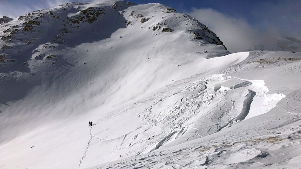 Enfin le retour de l’hiver
