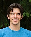 Cédric Angehrn
