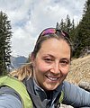 Dr. Alessandra Bottero