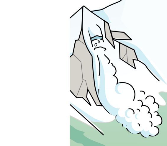 (Grafik: Jacquemart and Weber et al. / Earth-Science Reviews 2024)