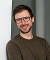 Jens Kaufmann
