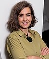 Dr. Ruzica Dadic