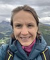 Dr. Melissa Dawes