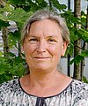 Birgit Ottmer