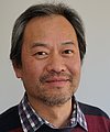 Prof. Dr. Maihe Li
