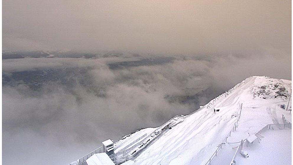 Sommerblog 2022
(Update 30.09.)