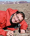 Dr. Christian Rixen