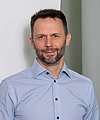 Prof. Dr. Pascal Haegeli