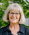 Prof. h.c. Dr. Anna Hersperger