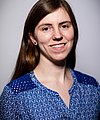 Dr. Anne-Charlott Fitzky