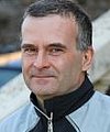 Claudio Bozzini
